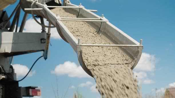 Best Concrete Pool Decks in Tiffin, IA