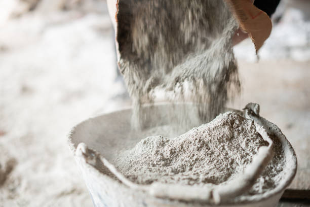 Best Concrete Slab Construction in Tiffin, IA