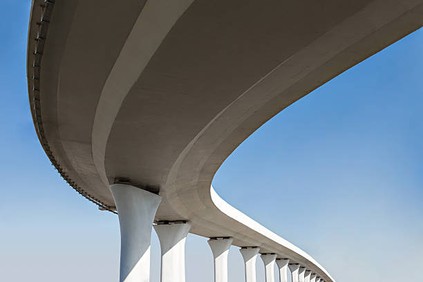 Best Concrete Staining and Coloring in Tiffin, IA