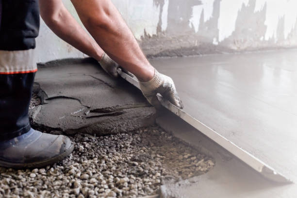 Best Concrete Demolition Services in Tiffin, IA